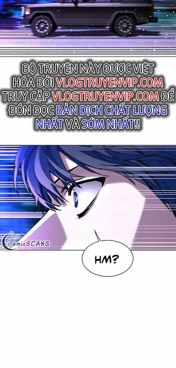 Võng Du Mạt Thế Chapter 6 trang 53