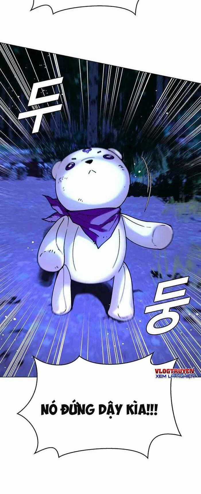 Võng Du Mạt Thế Chapter 6 trang 58