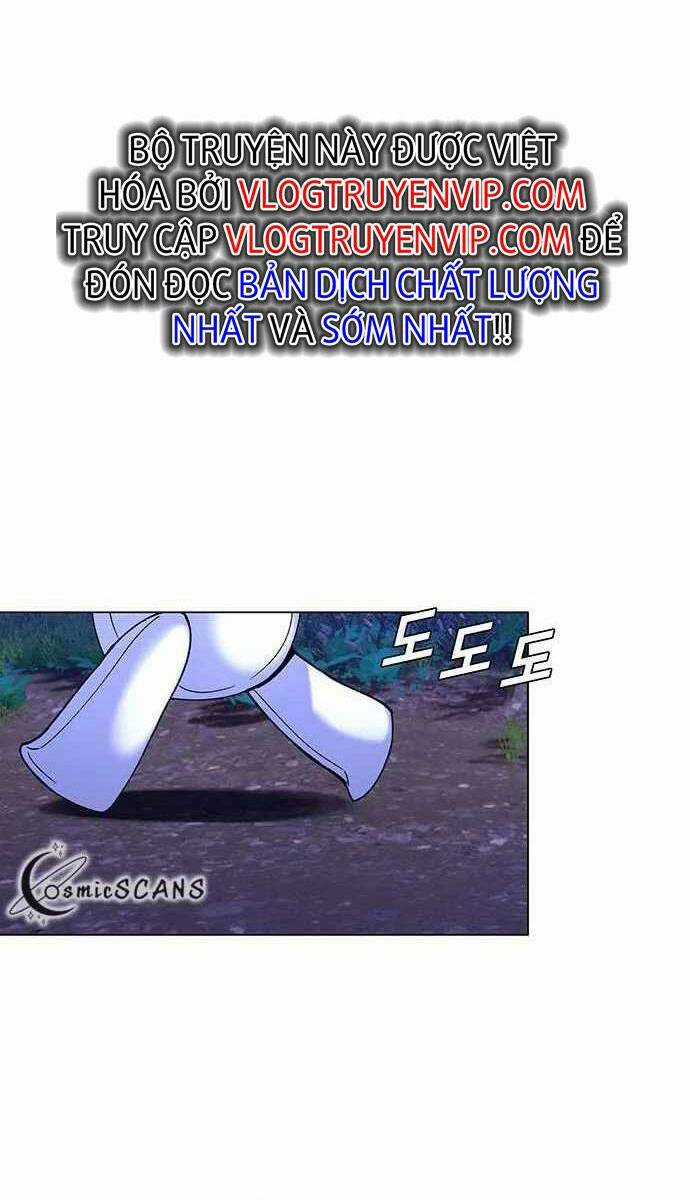 Võng Du Mạt Thế Chapter 7 trang 11