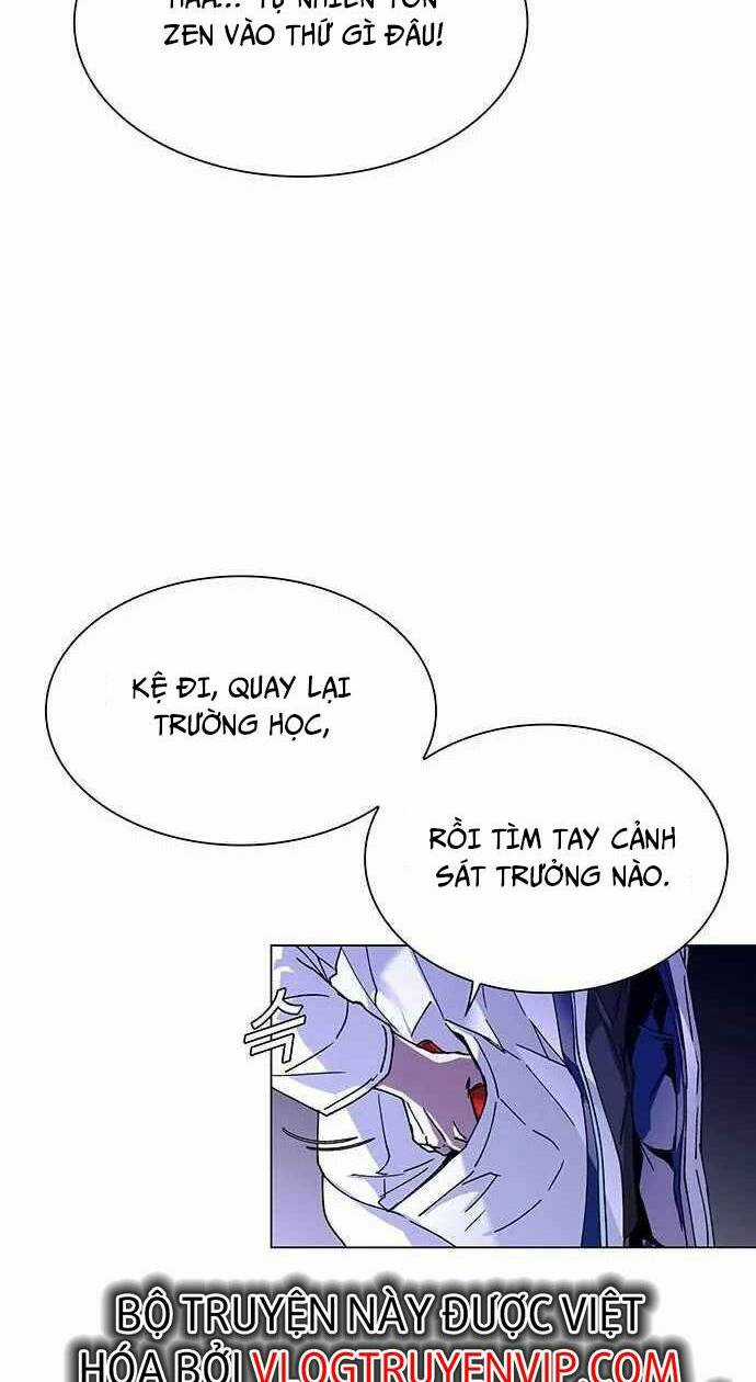 Võng Du Mạt Thế Chapter 7 trang 17