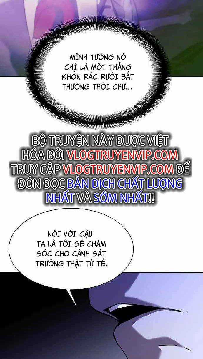 Võng Du Mạt Thế Chapter 7 trang 26