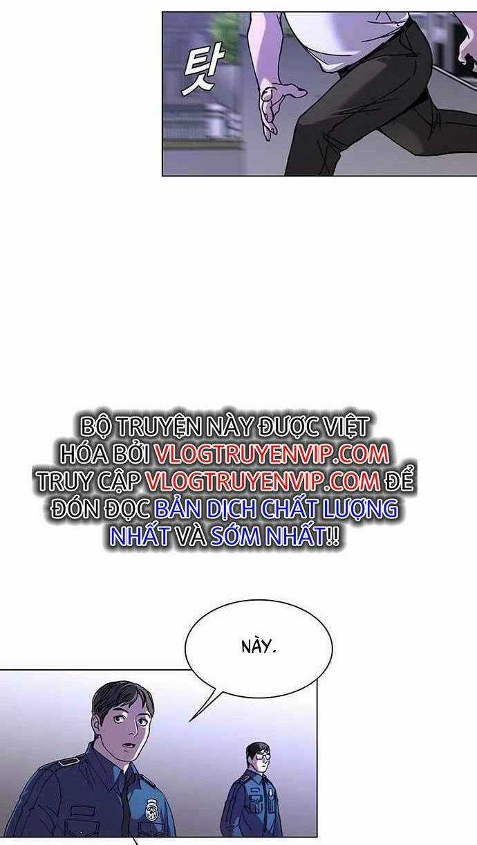 Võng Du Mạt Thế Chapter 7 trang 29