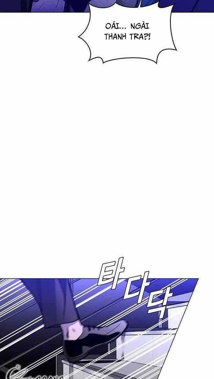 Võng Du Mạt Thế Chapter 7 trang 31