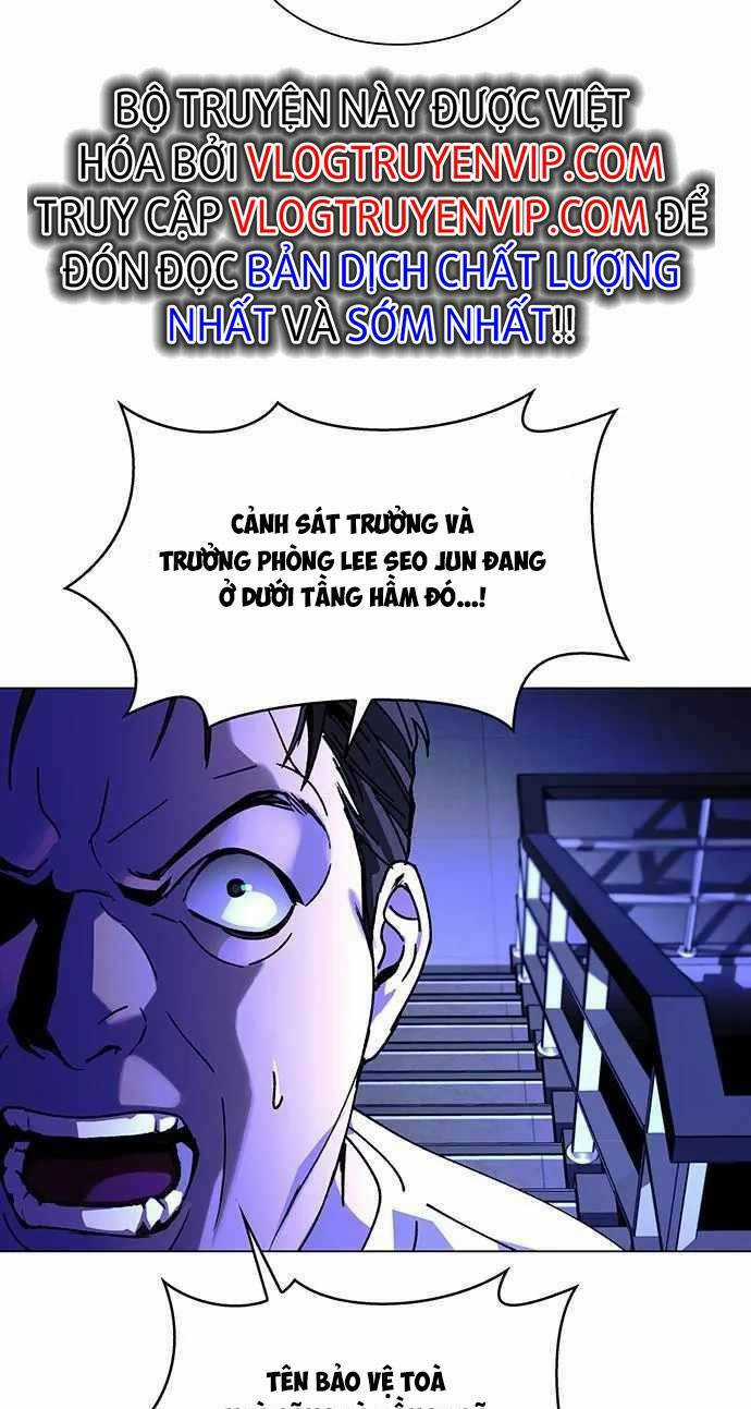 Võng Du Mạt Thế Chapter 7 trang 37