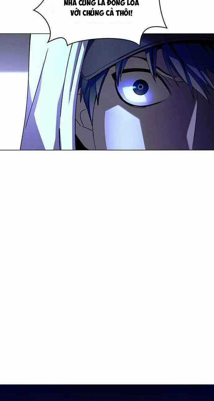 Võng Du Mạt Thế Chapter 7 trang 38