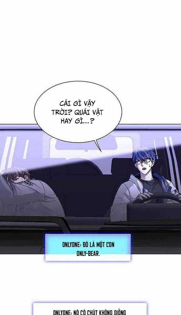 Võng Du Mạt Thế Chapter 7 trang 4