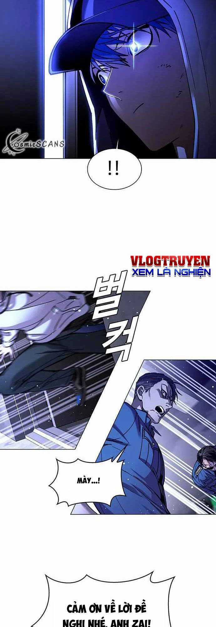 Võng Du Mạt Thế Chapter 7 trang 42