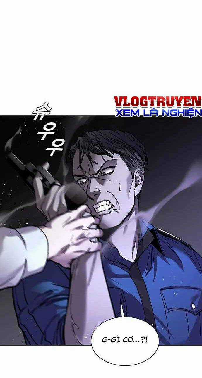 Võng Du Mạt Thế Chapter 7 trang 47