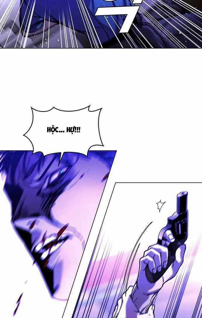 Võng Du Mạt Thế Chapter 7 trang 49