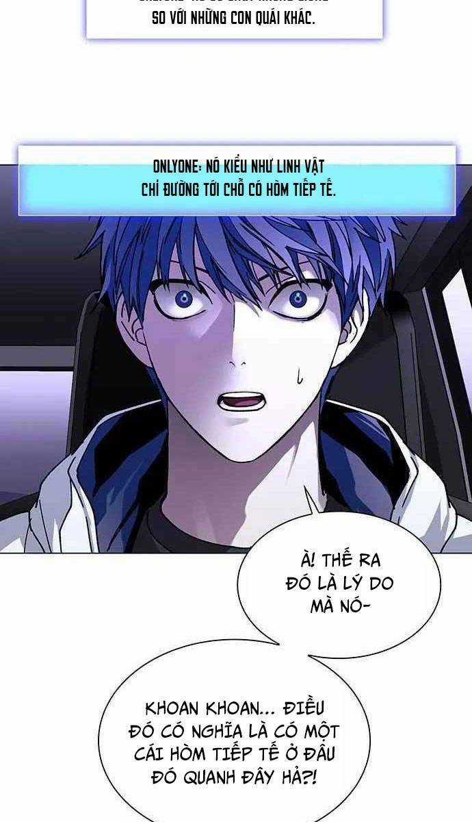 Võng Du Mạt Thế Chapter 7 trang 5