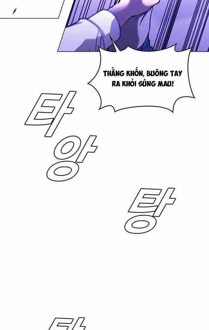 Võng Du Mạt Thế Chapter 7 trang 50