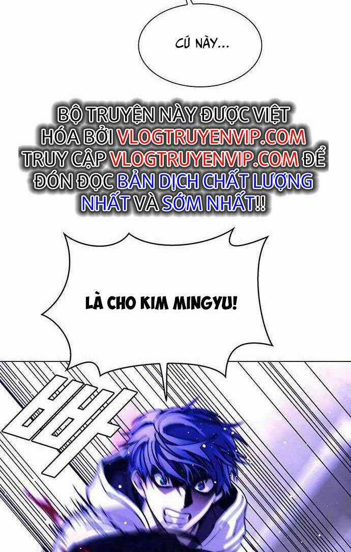 Võng Du Mạt Thế Chapter 7 trang 53