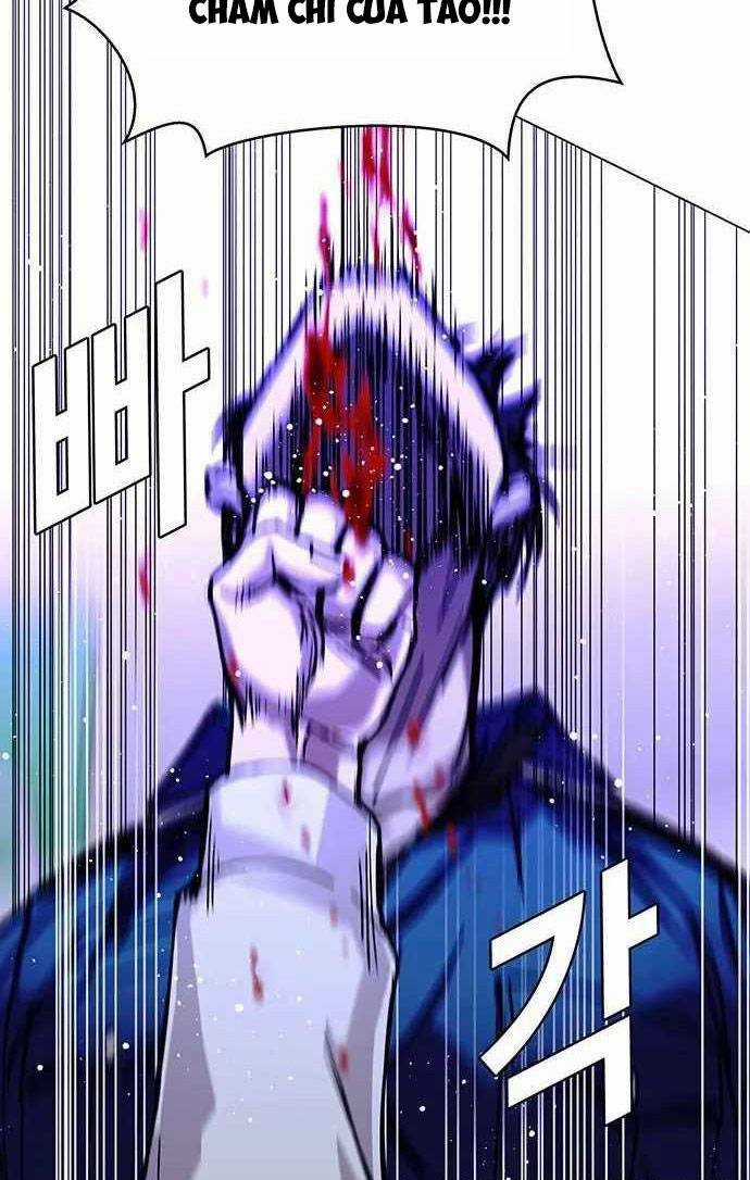 Võng Du Mạt Thế Chapter 7 trang 55