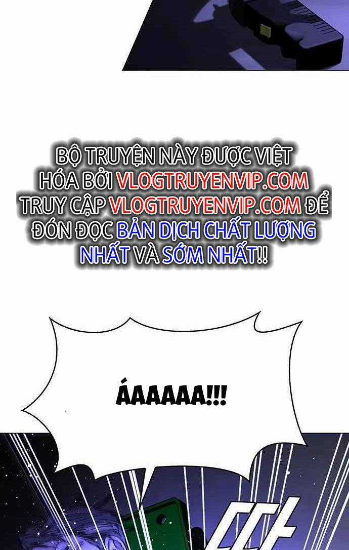 Võng Du Mạt Thế Chapter 7 trang 58