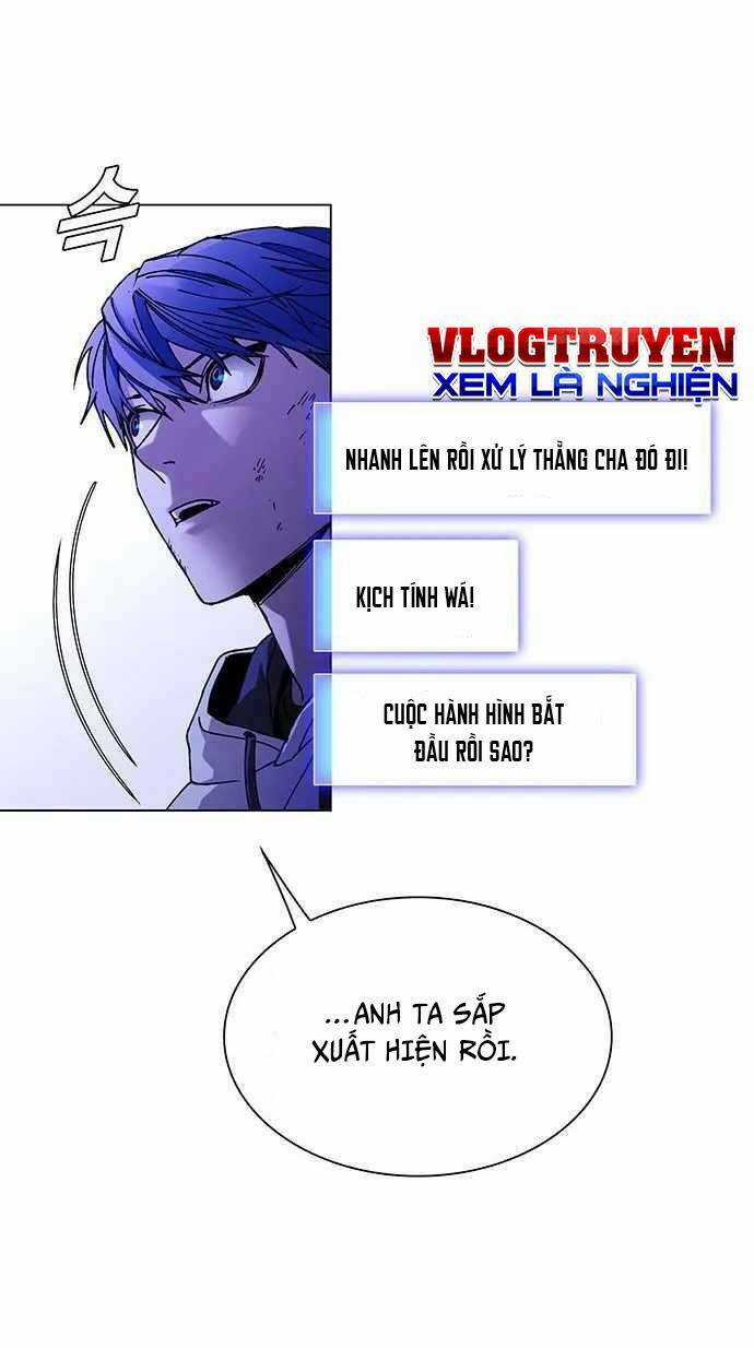 Võng Du Mạt Thế Chapter 7 trang 61