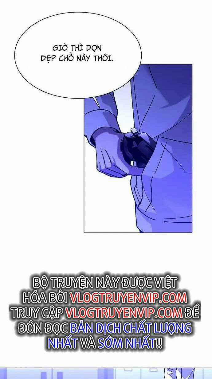 Võng Du Mạt Thế Chapter 7 trang 62