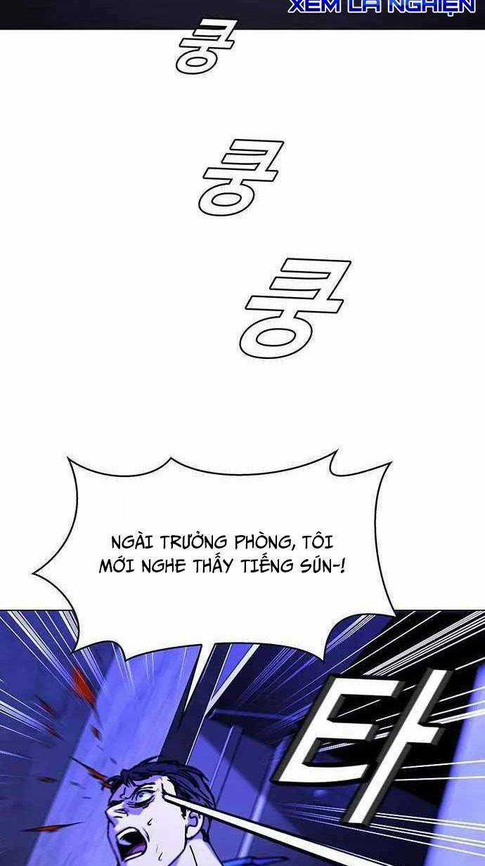 Võng Du Mạt Thế Chapter 7 trang 64