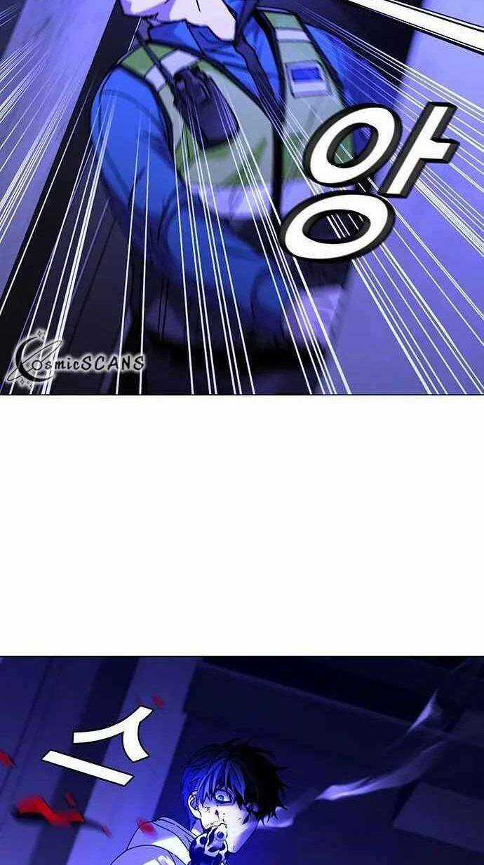 Võng Du Mạt Thế Chapter 7 trang 65