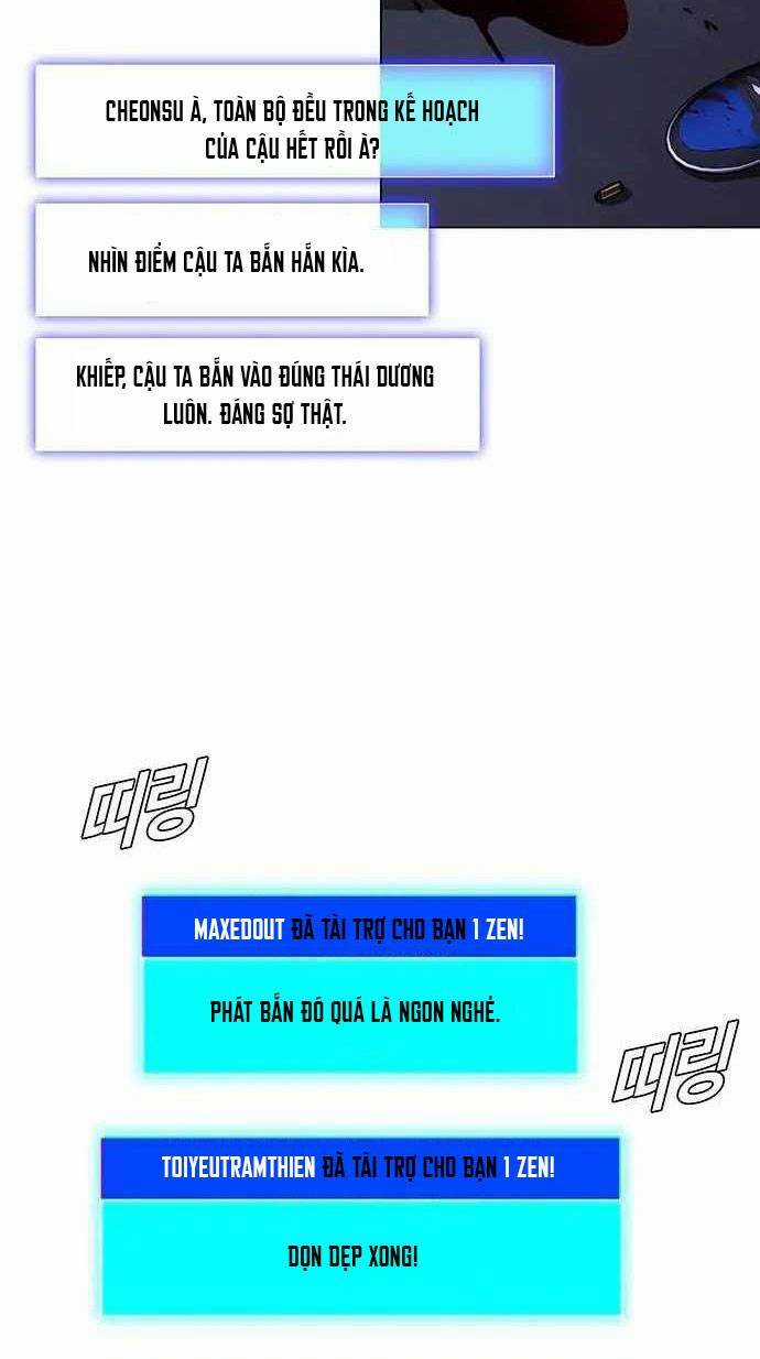 Võng Du Mạt Thế Chapter 7 trang 67