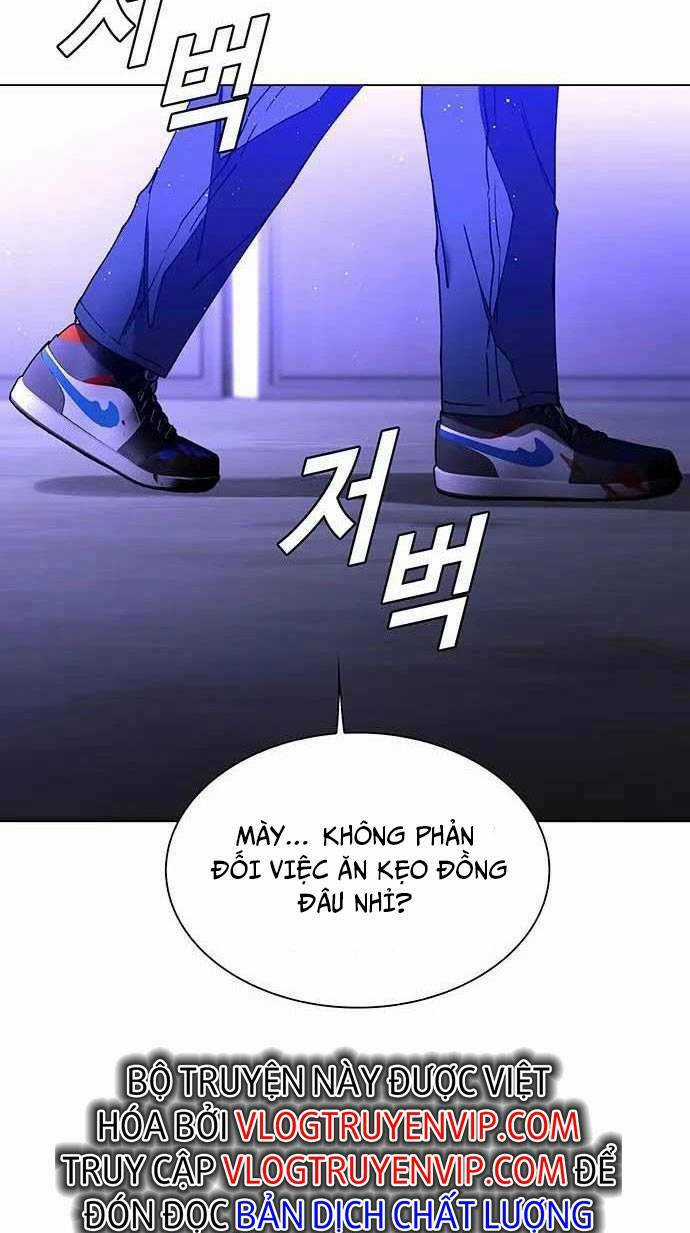 Võng Du Mạt Thế Chapter 7 trang 70