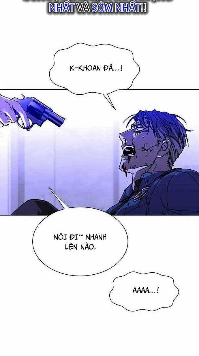 Võng Du Mạt Thế Chapter 7 trang 71