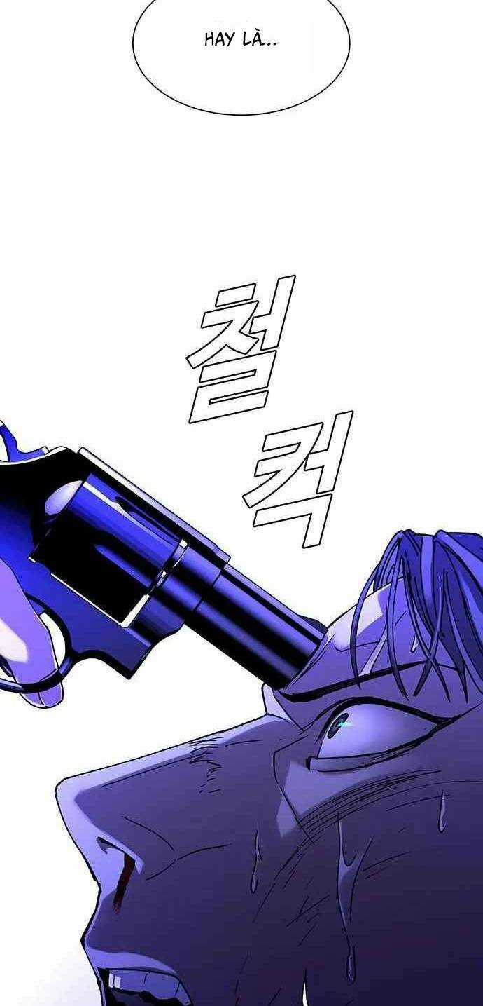 Võng Du Mạt Thế Chapter 7 trang 73