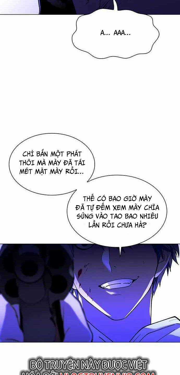 Võng Du Mạt Thế Chapter 7 trang 74