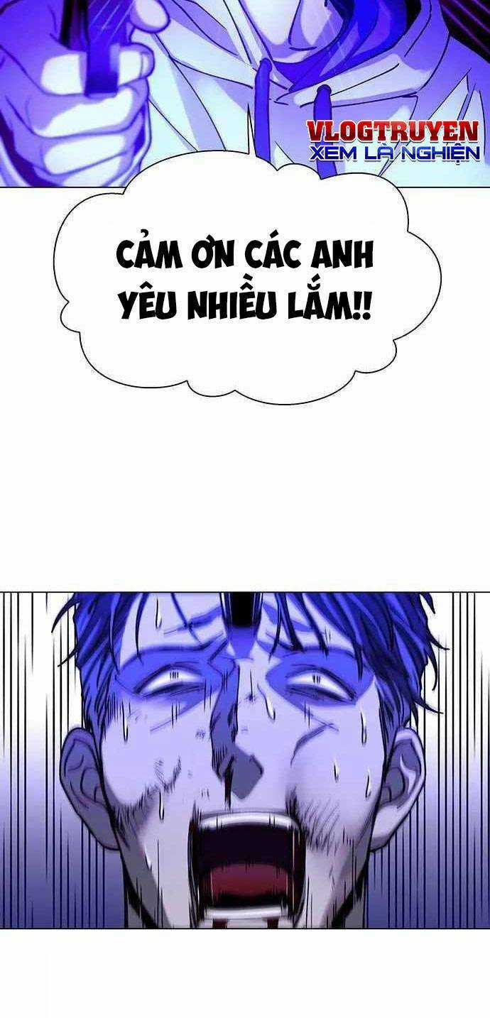 Võng Du Mạt Thế Chapter 7 trang 76