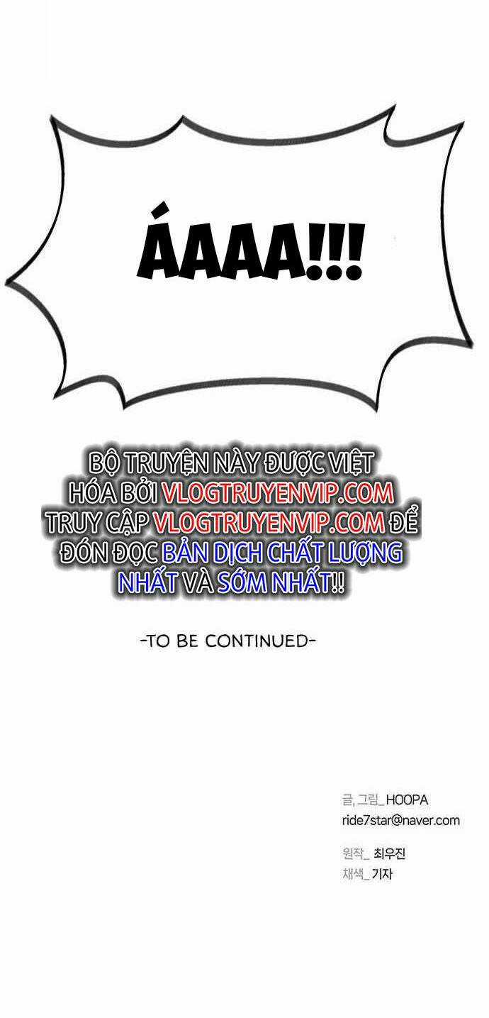 Võng Du Mạt Thế Chapter 7 trang 77