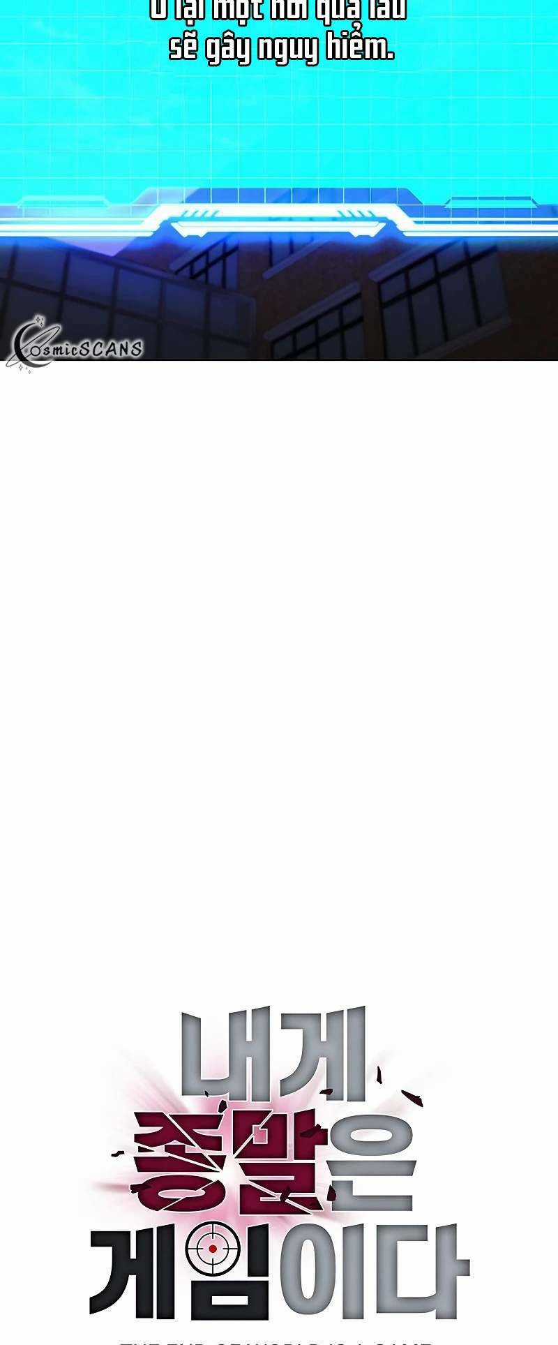 Võng Du Mạt Thế Chapter 8 trang 10