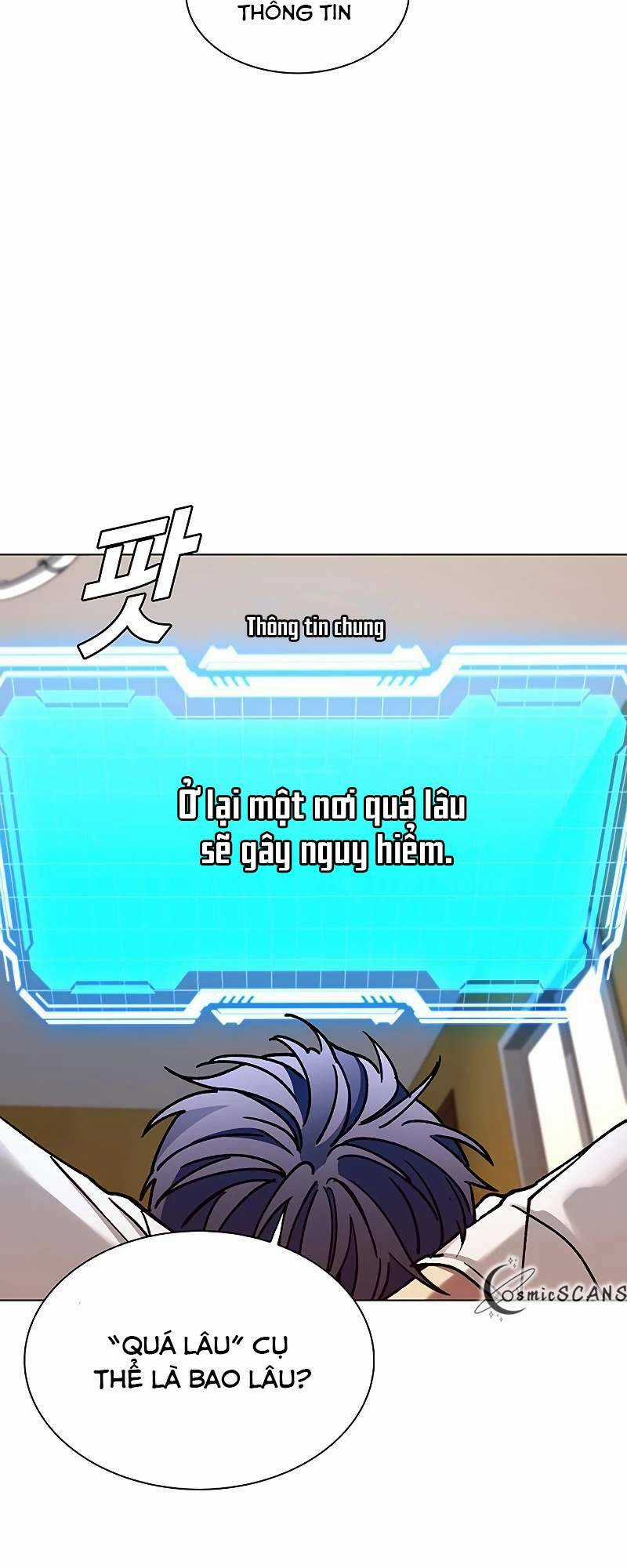 Võng Du Mạt Thế Chapter 8 trang 14