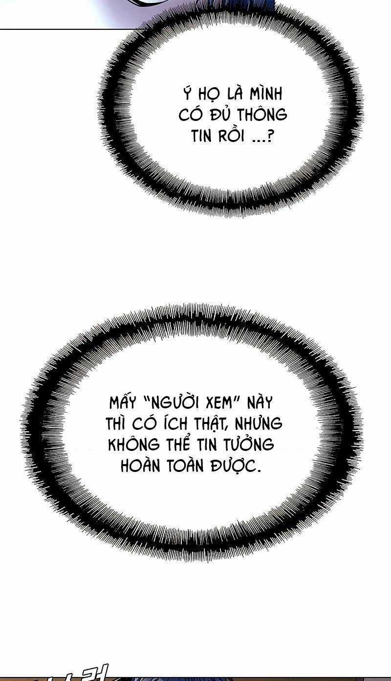 Võng Du Mạt Thế Chapter 8 trang 16