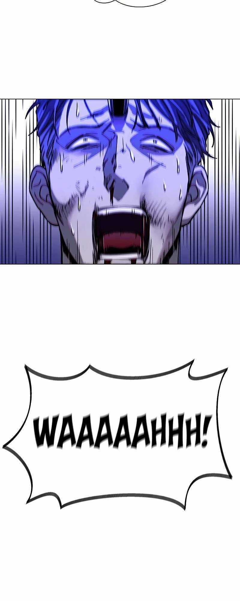 Võng Du Mạt Thế Chapter 8 trang 2