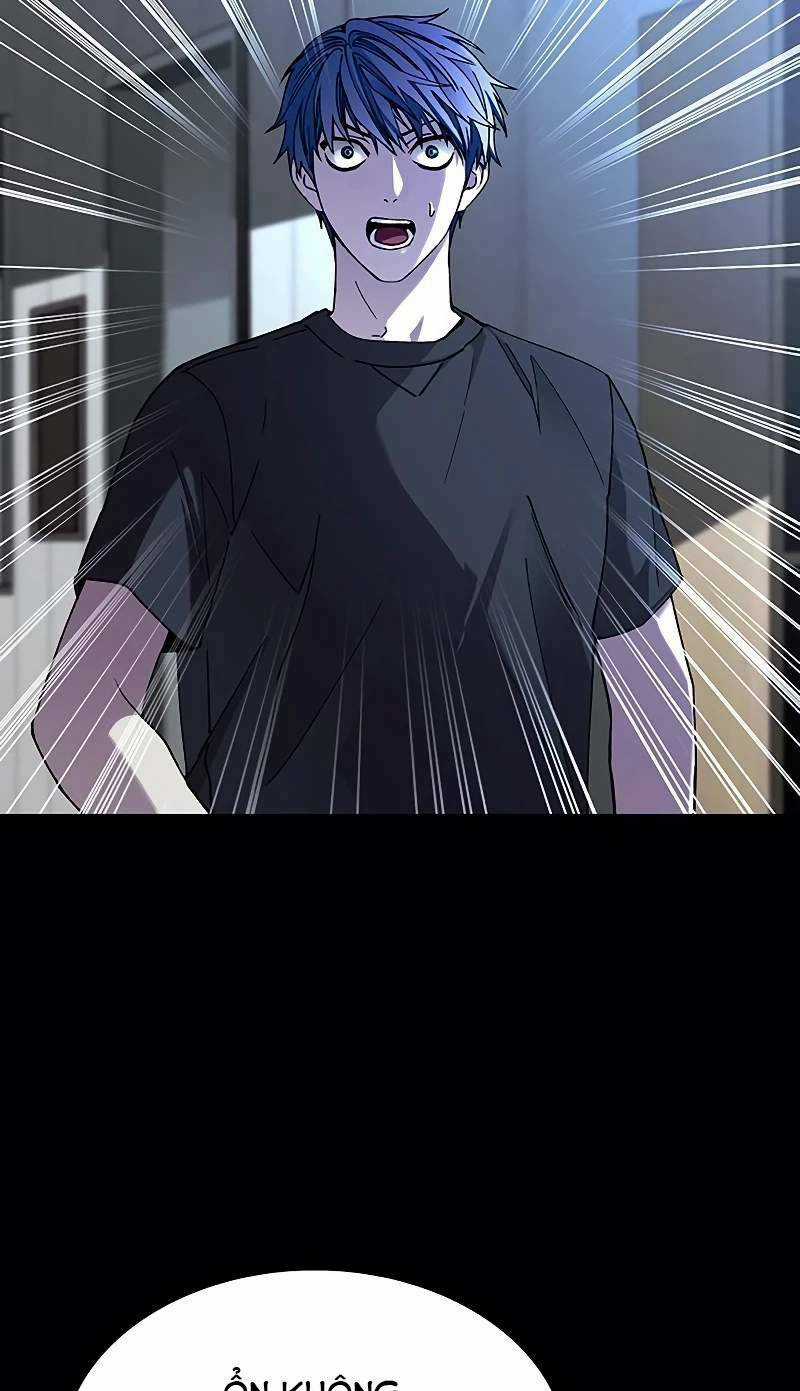 Võng Du Mạt Thế Chapter 8 trang 22