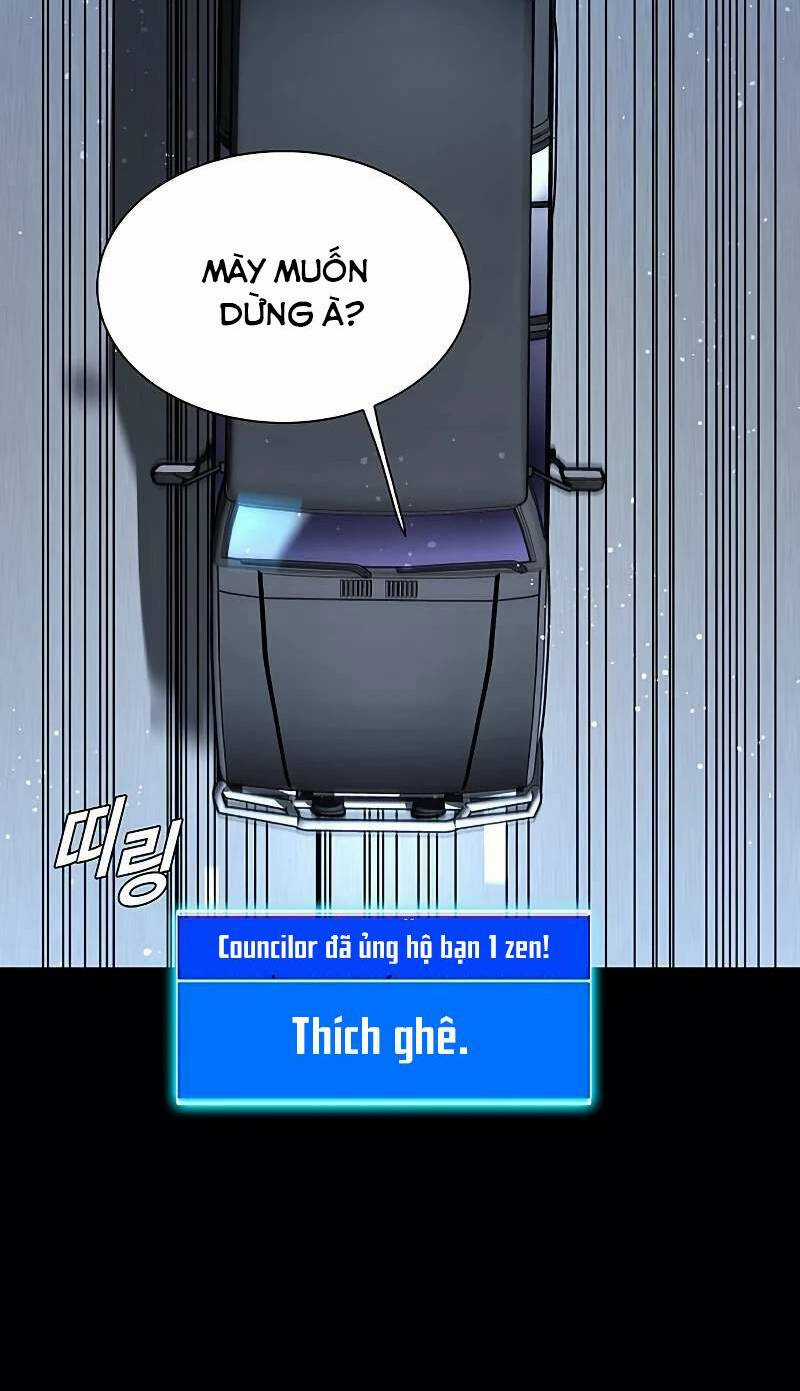 Võng Du Mạt Thế Chapter 8 trang 29