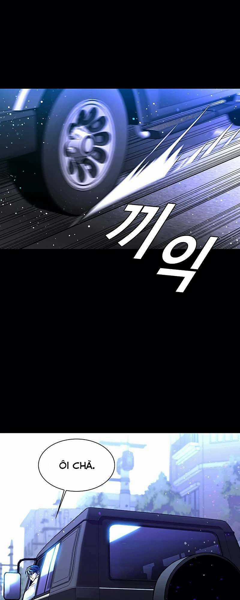 Võng Du Mạt Thế Chapter 8 trang 31