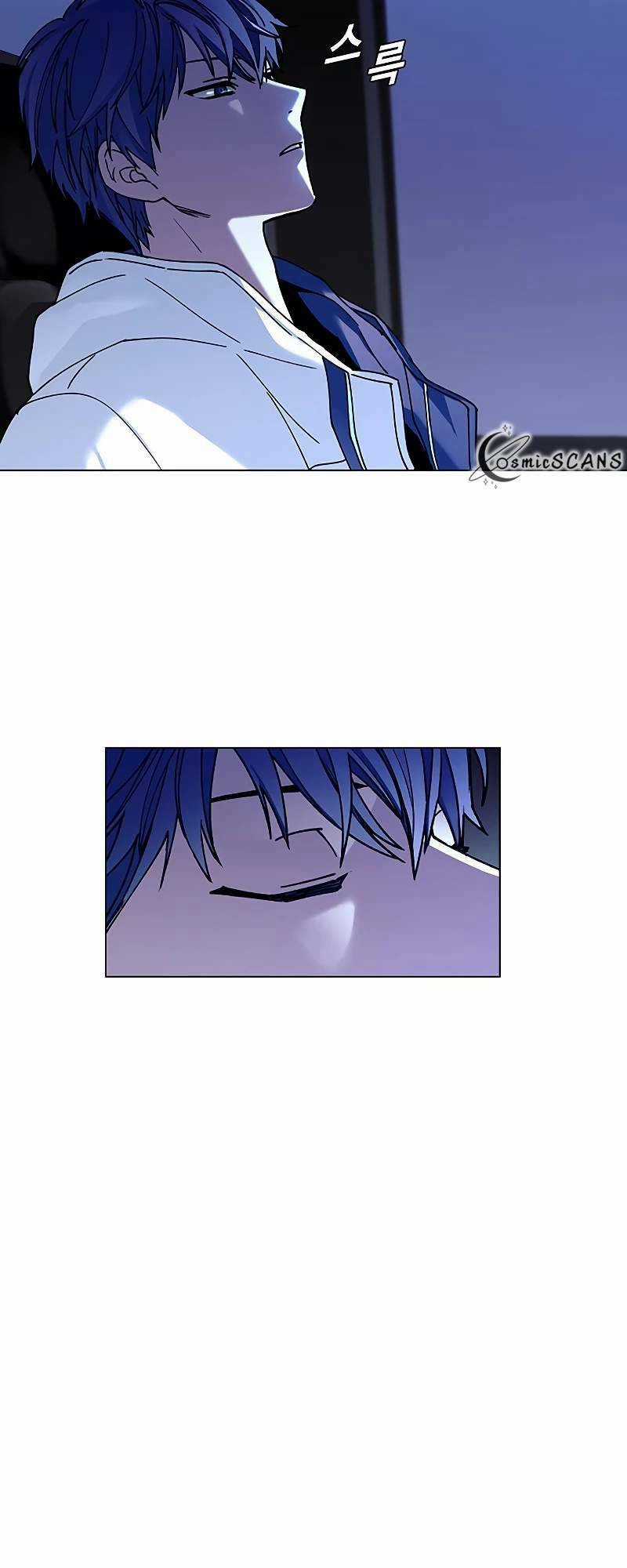 Võng Du Mạt Thế Chapter 8 trang 38