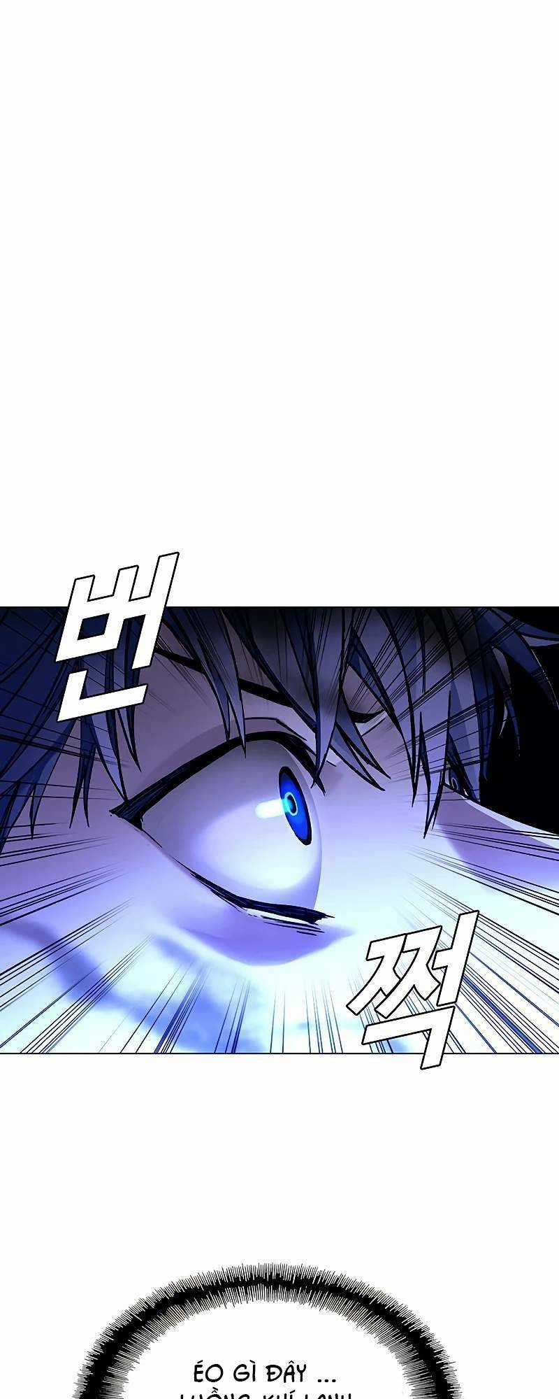 Võng Du Mạt Thế Chapter 8 trang 39