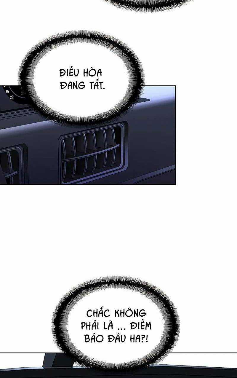 Võng Du Mạt Thế Chapter 8 trang 41