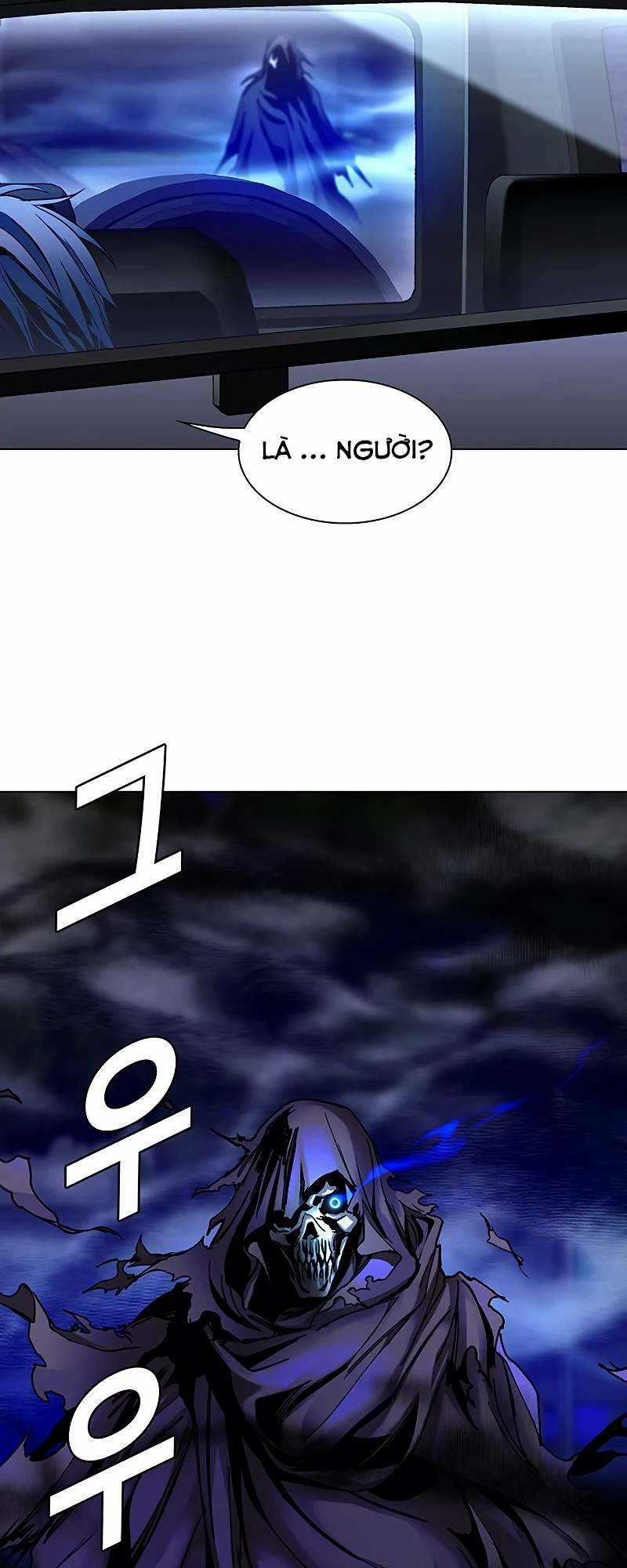 Võng Du Mạt Thế Chapter 8 trang 42