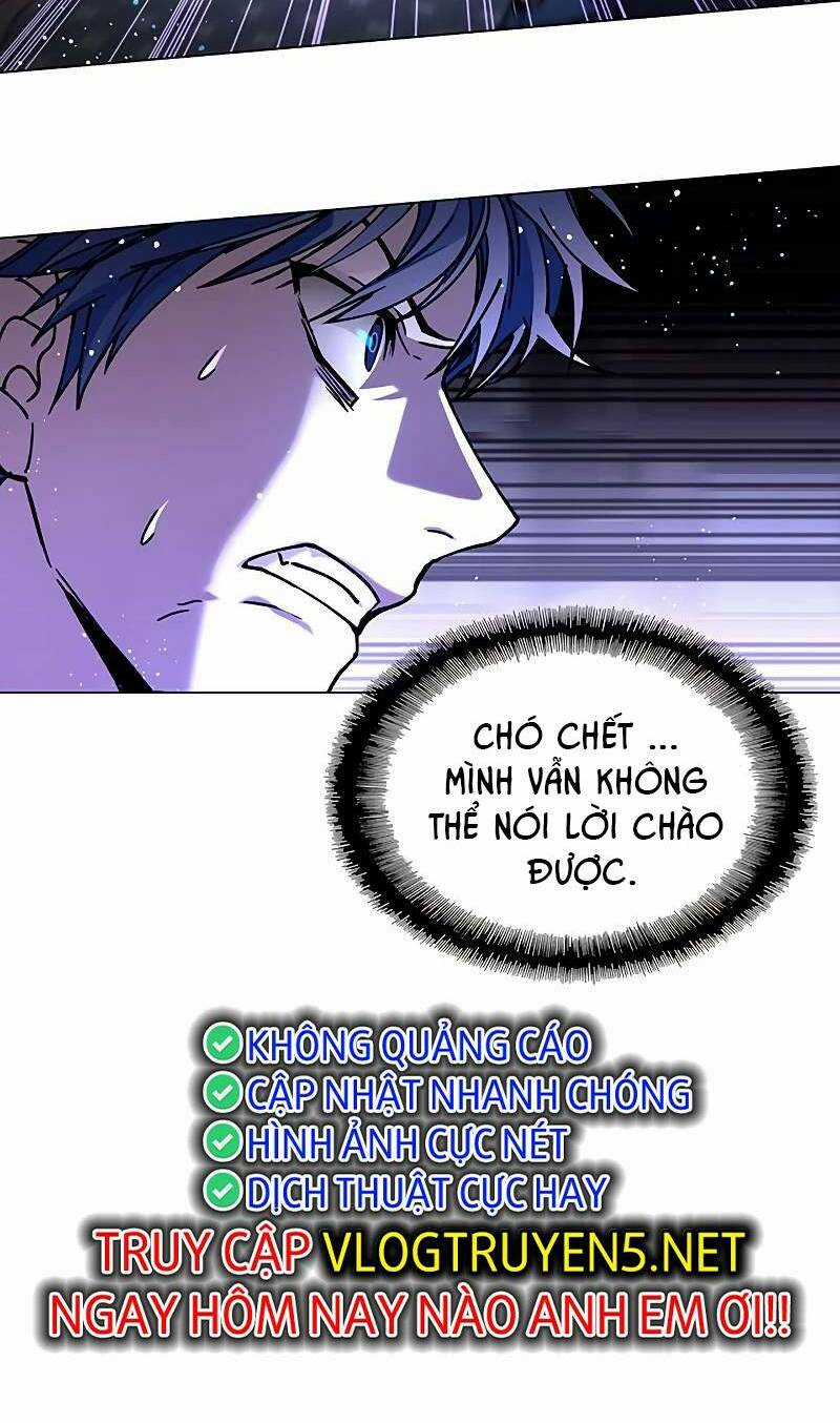 Võng Du Mạt Thế Chapter 8 trang 47