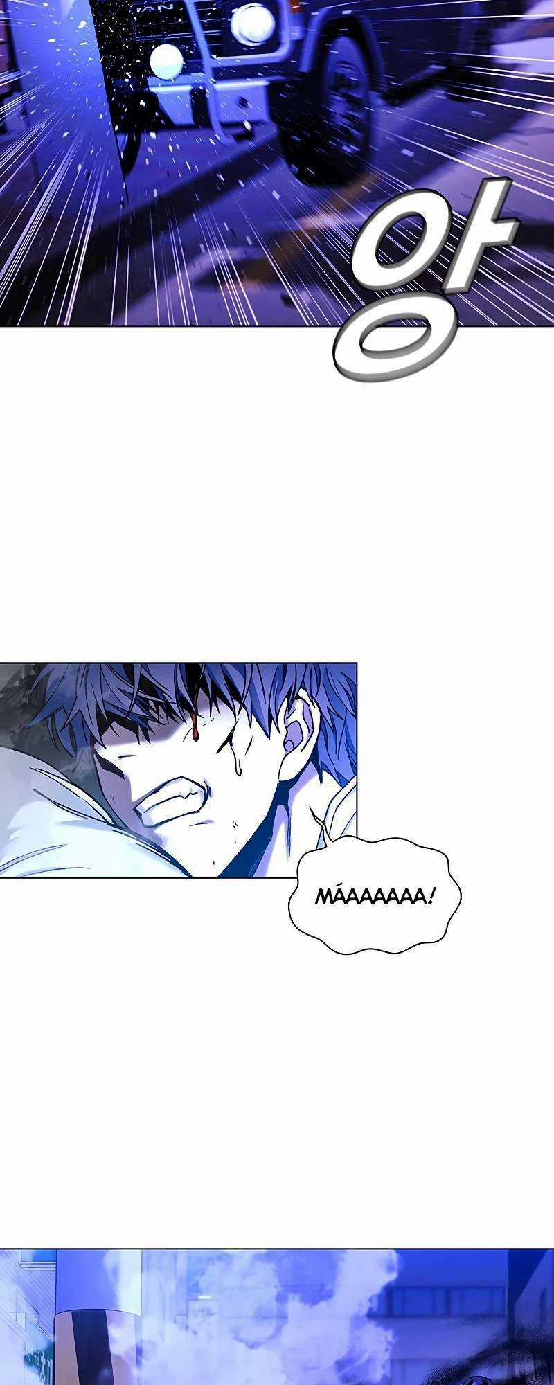 Võng Du Mạt Thế Chapter 8 trang 54