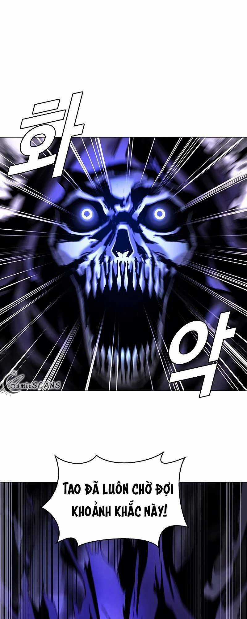 Võng Du Mạt Thế Chapter 8 trang 60