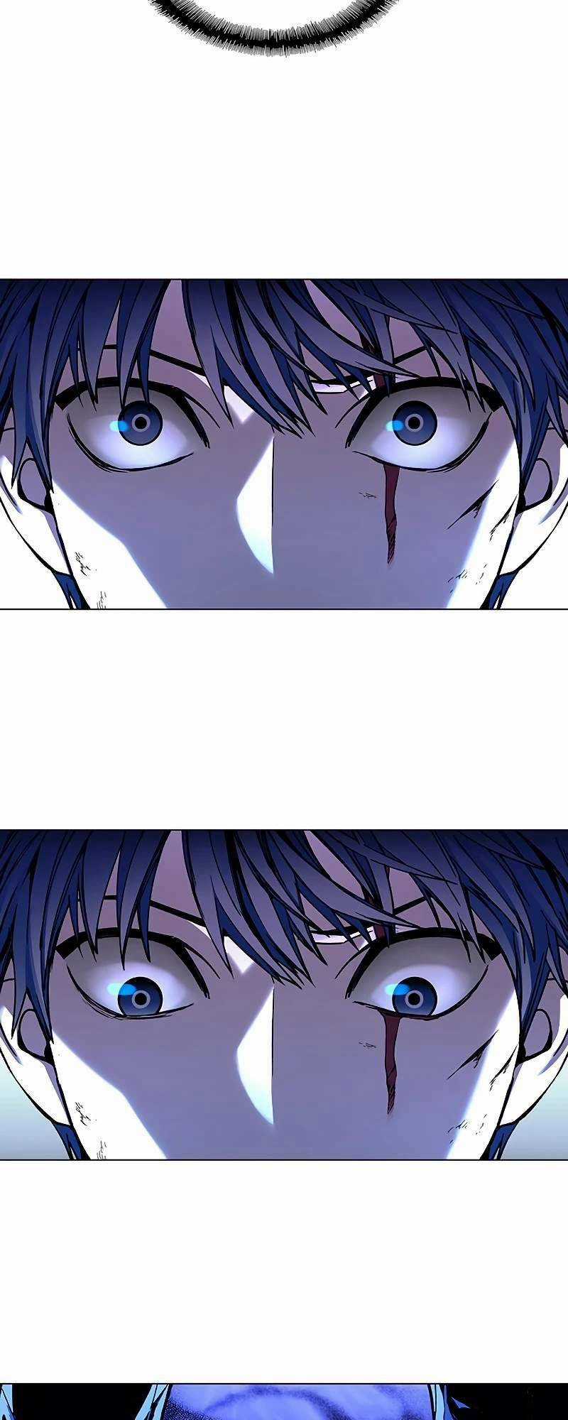 Võng Du Mạt Thế Chapter 8 trang 70