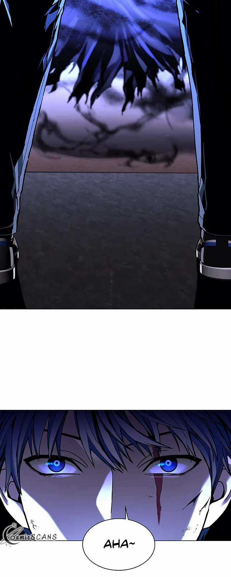 Võng Du Mạt Thế Chapter 8 trang 71