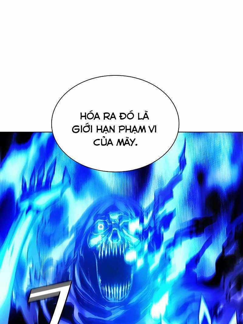 Võng Du Mạt Thế Chapter 8 trang 72