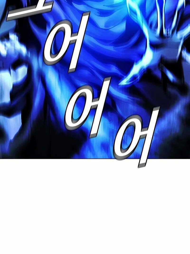 Võng Du Mạt Thế Chapter 8 trang 73