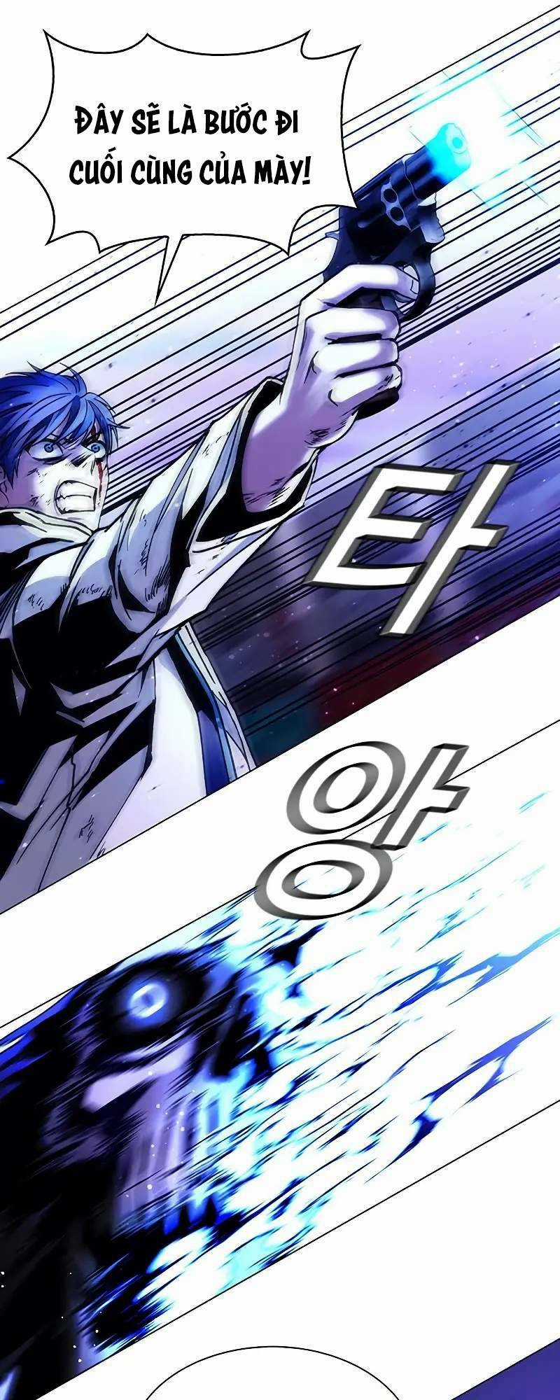 Võng Du Mạt Thế Chapter 8 trang 74