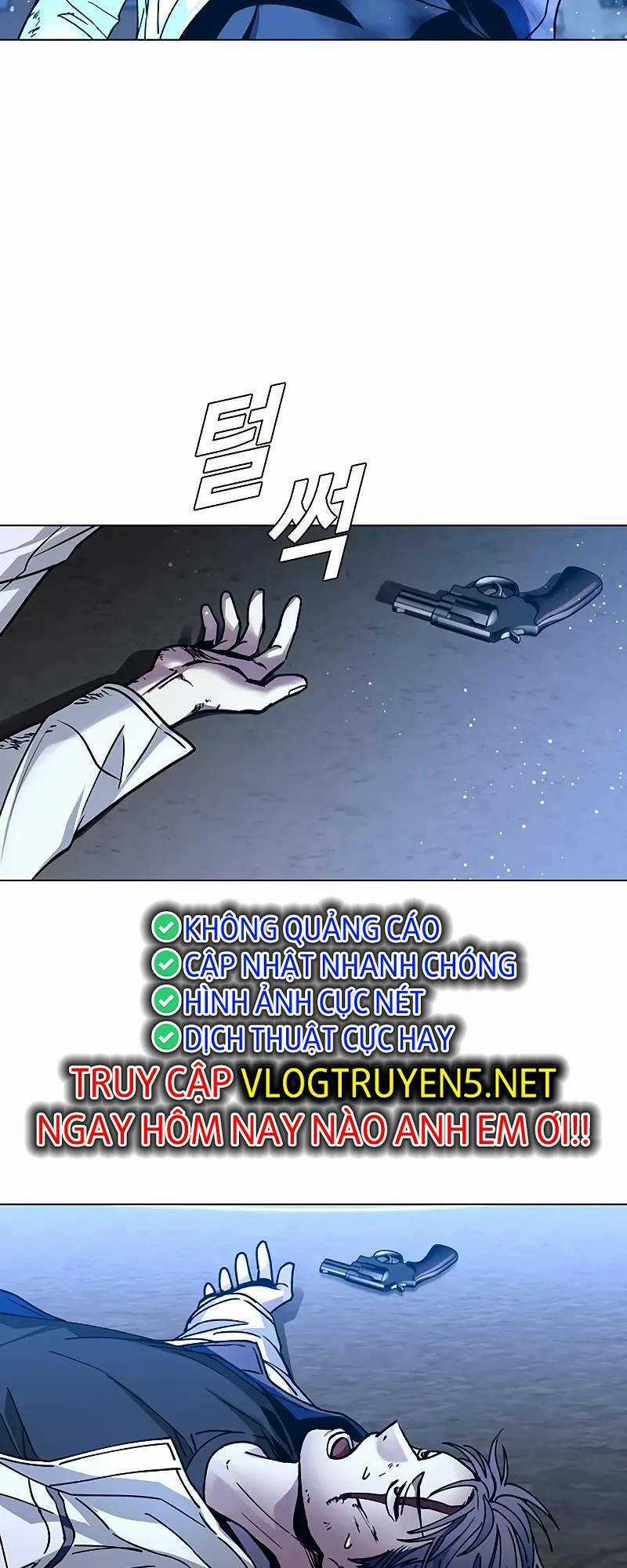 Võng Du Mạt Thế Chapter 8 trang 76