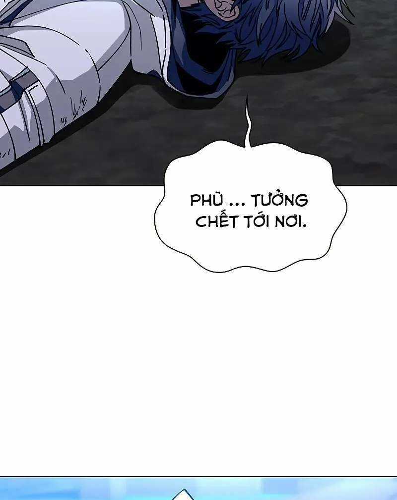 Võng Du Mạt Thế Chapter 8 trang 77